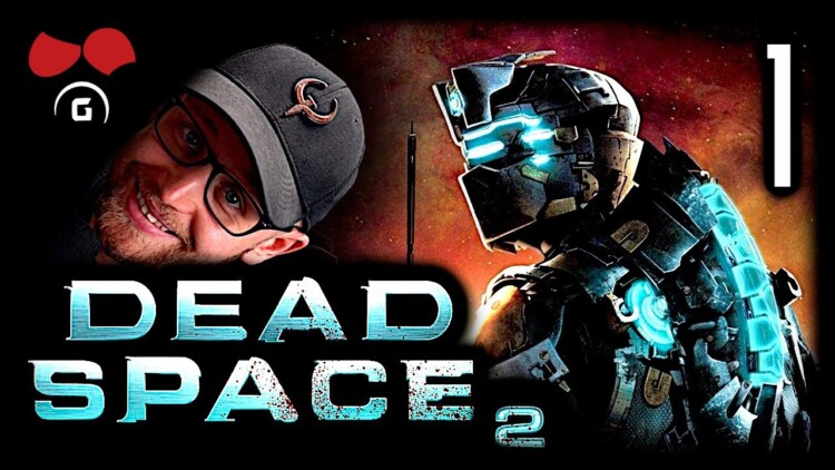 Preload Image
