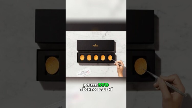 Preload Image