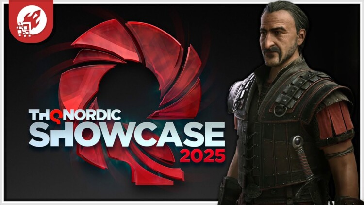 Preload Image