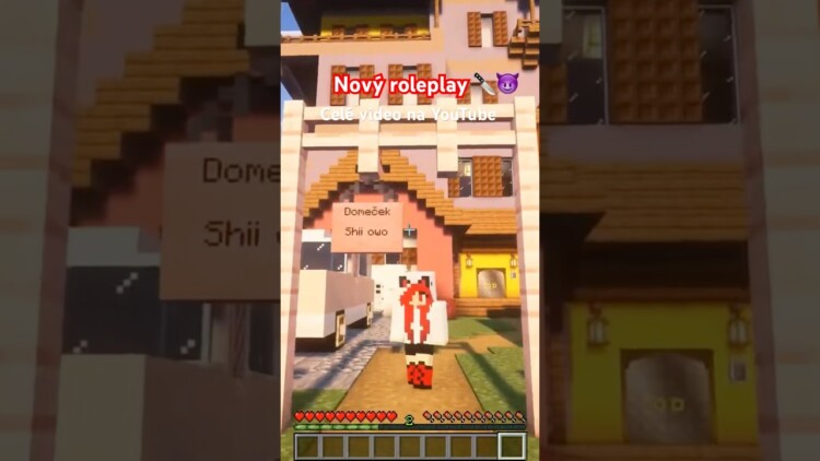 Preload Image