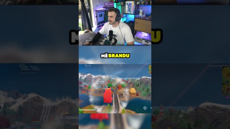 Preload Image