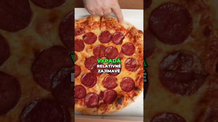 Preload Image