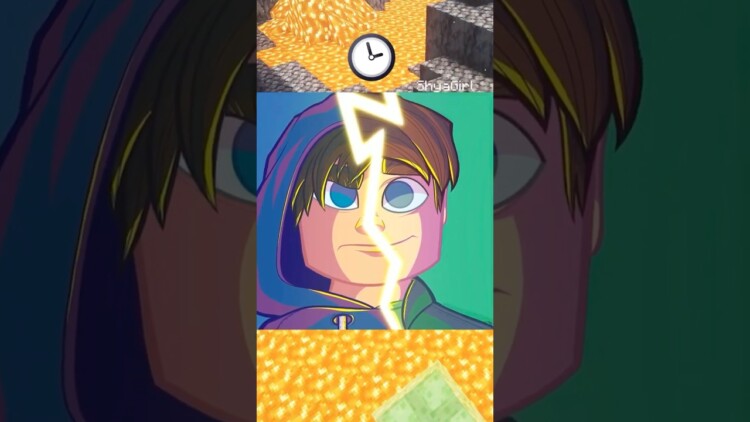 Preload Image