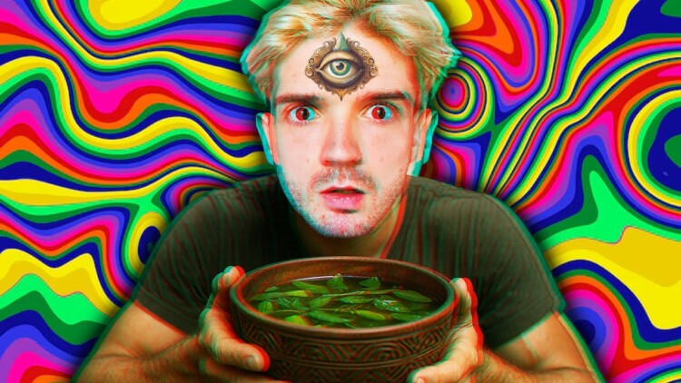 Preload Image