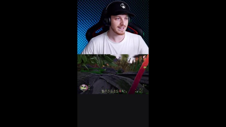 Preload Image