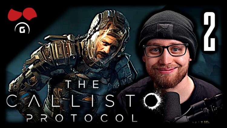 Preload Image
