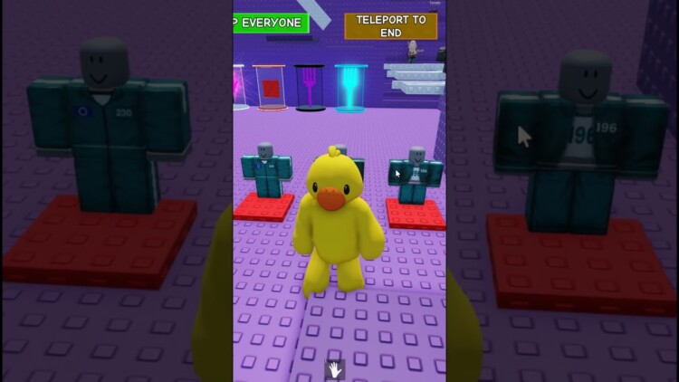 Preload Image