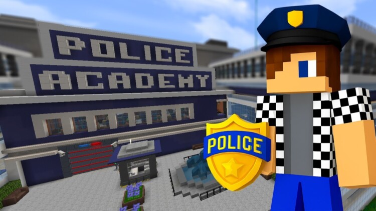 Preload Image