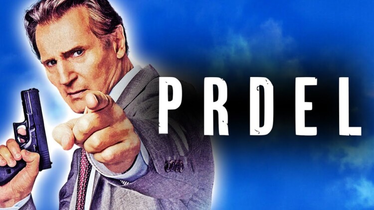 Preload Image