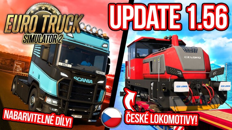 Preload Image