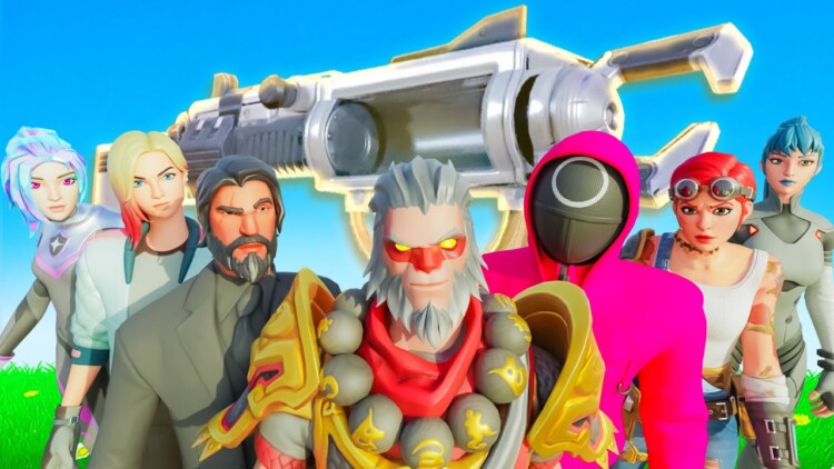Preload Image