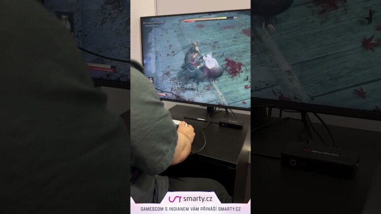 Preload Image