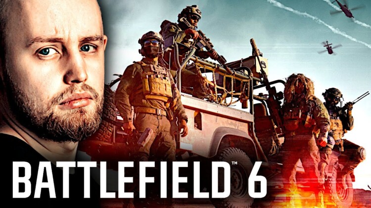 Preload Image