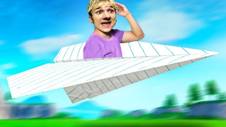 Preload Image