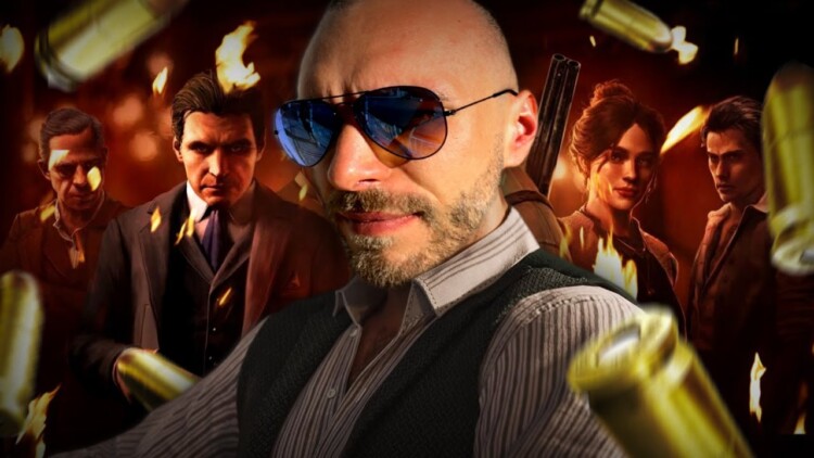 Preload Image