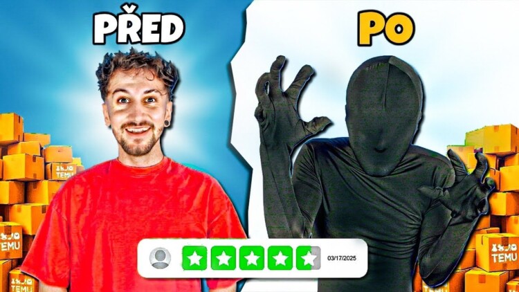 Preload Image