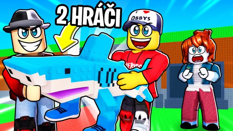 Preload Image