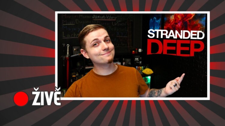Preload Image