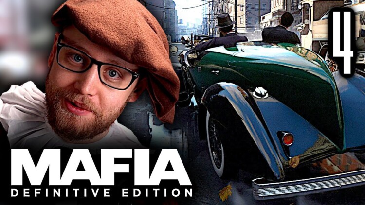 Preload Image