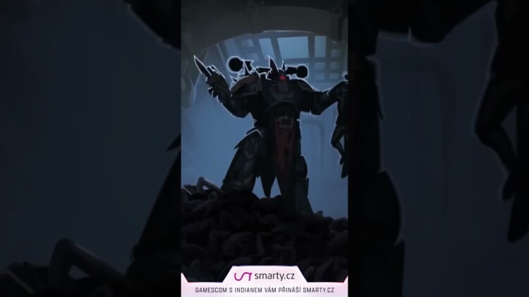 Preload Image