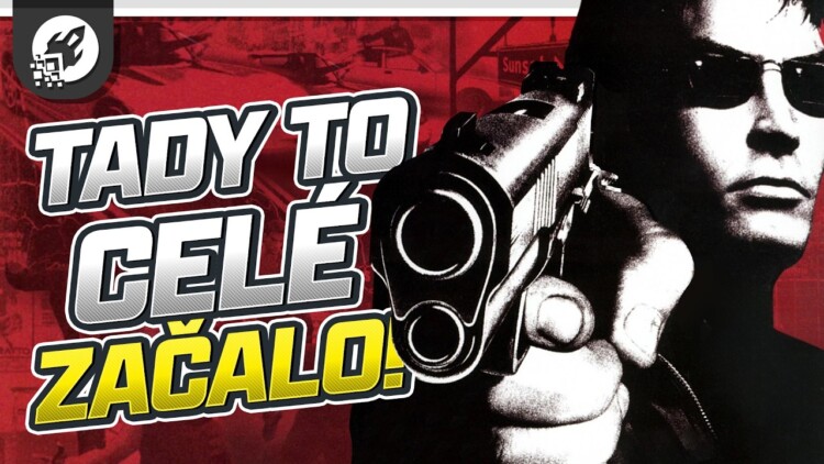 Preload Image