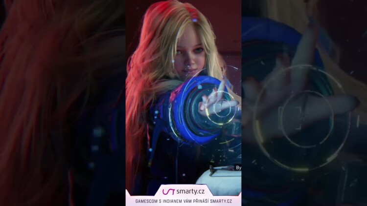 Preload Image