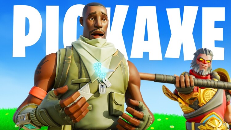 Preload Image