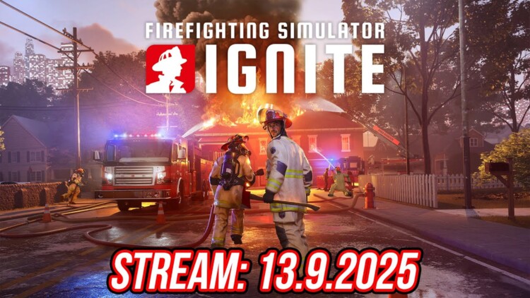Preload Image