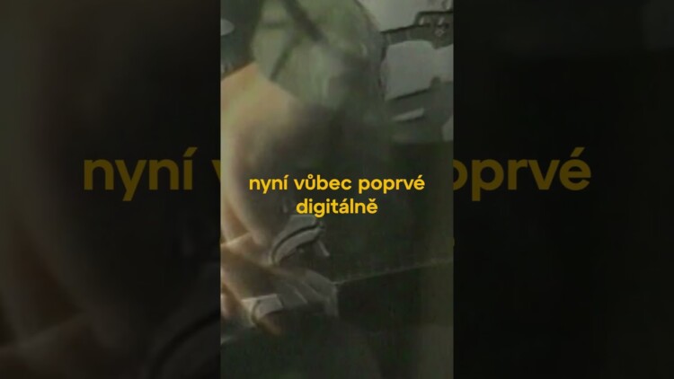 Preload Image