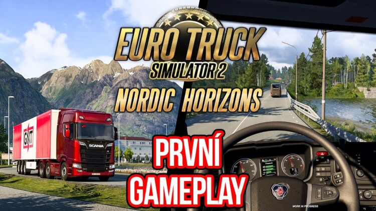 Preload Image