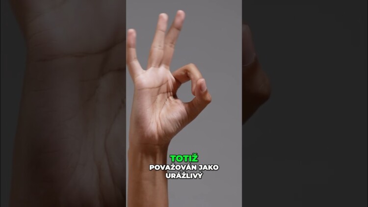 Preload Image