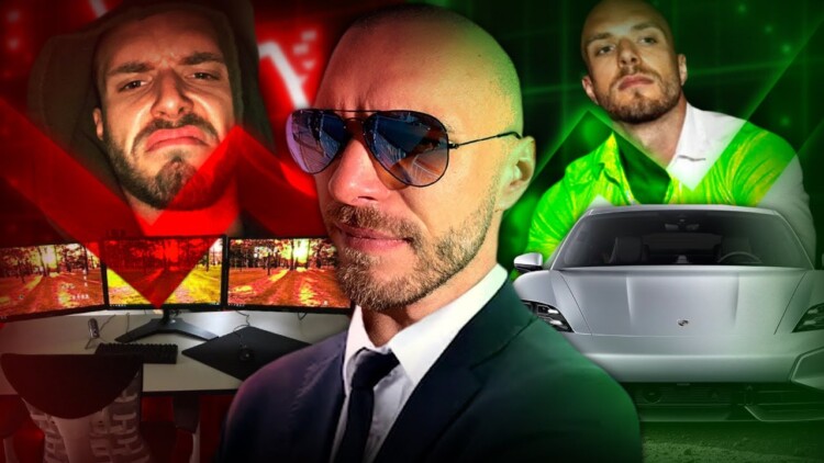 Preload Image
