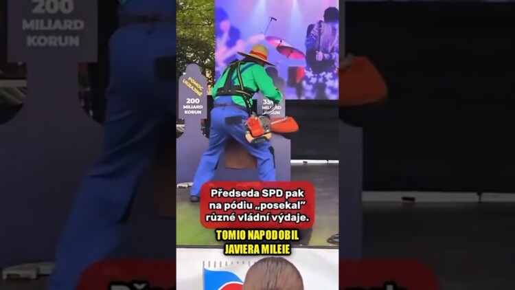 Preload Image