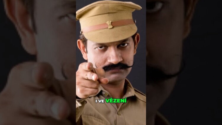 Preload Image