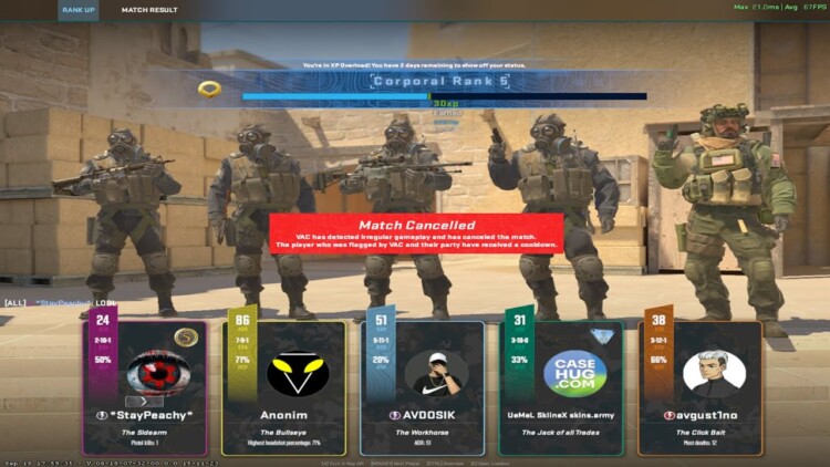 Preload Image