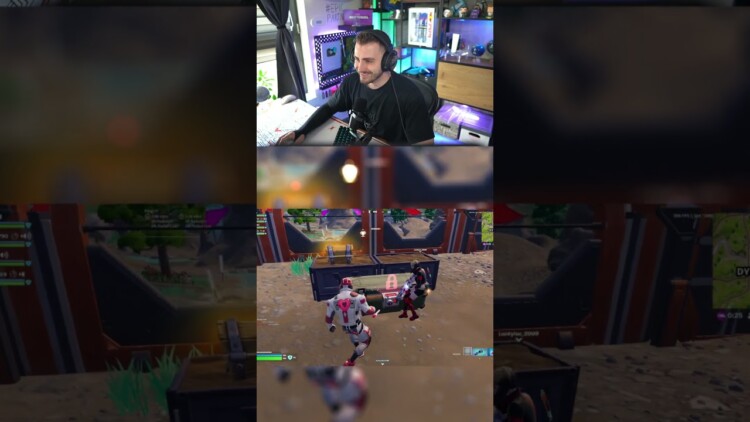Preload Image