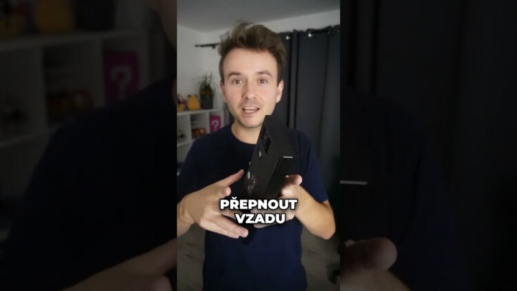 Preload Image