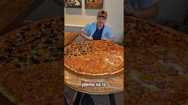 Preload Image