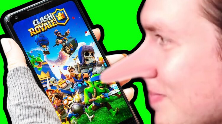 Preload Image