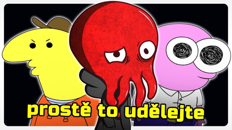 Preload Image