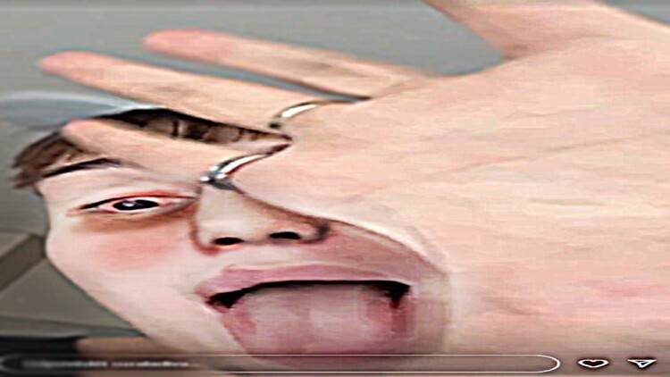 Preload Image