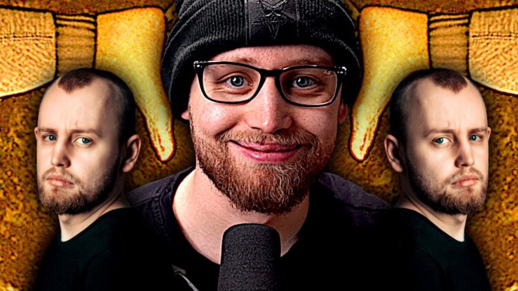 Preload Image