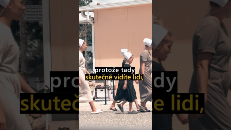 Preload Image