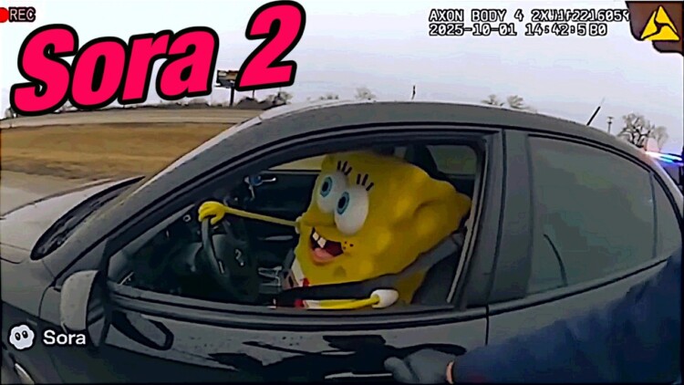 Preload Image