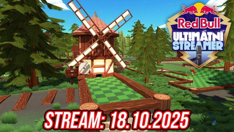 Preload Image