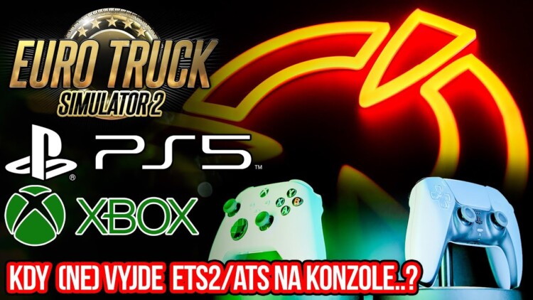 Preload Image