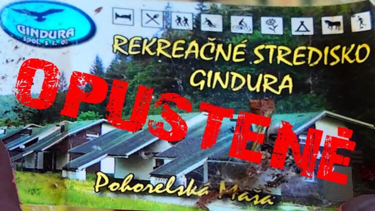 Preload Image
