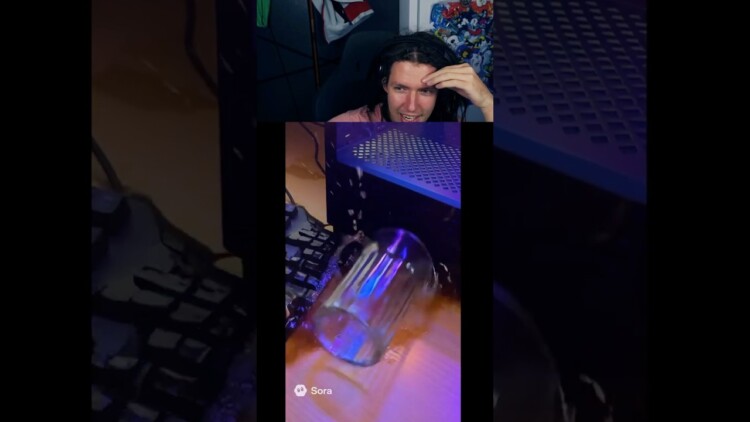 Preload Image
