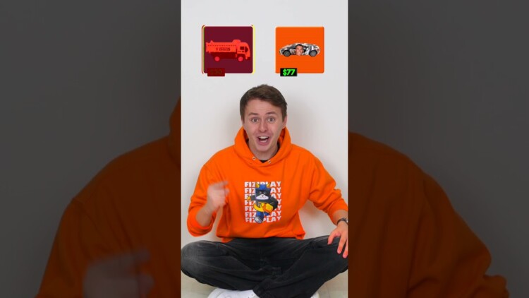 Preload Image