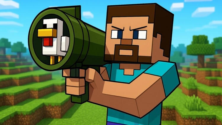 Preload Image